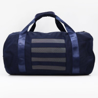 MaxSport 0195 – багатофункціональна сумка для спорту та подорожей